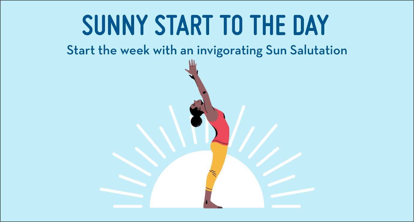 Yoga Tips for Beginners