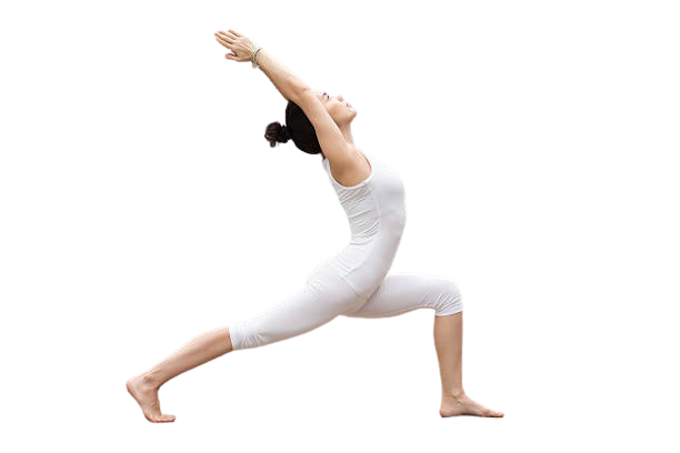 200hr yttc in rishikesh