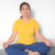 Avatar photo