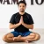 Avatar photo